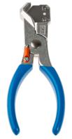 zrs Festo Pipe Cutter 20 mm, Cuts Plastic
