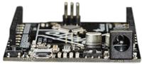 2488 ADAFRUIT METRO 328 MCU Development Board