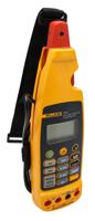 fluke-773 Fluke 773 Clamp Meter, 100mA dc With UKAS Calibration