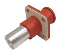 slprb50cpsb-c10-730189-100 Amphenol Industrial, Surlok Plus RADSOK EV Connector Socket, 200A