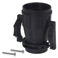 utg24ac Souriau Sunbank by Eaton Cable Clamp