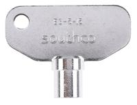 e3-5-15 Southco Steel Compression Latch
