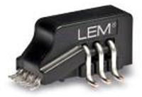 ho-8-nsmsp33-1000 LEM HO Series Current Transformer, 8A Input, 20:1, Maximum of 25 mA Output, 18mm Bore, 3.14 → 3.46 V