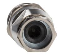 00009095 Lapp Circular Connector, 12 Contacts, Cable, Socket, Male, IP65, EPIC Series
