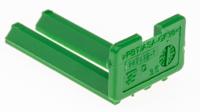 967632-1 TE Connectivity, Junior Power Timer 12 Way TPA Lock for use with Automotive Connectors