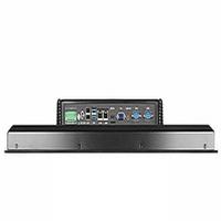 ppc002-238cah08512waed2p Wachendorff PPC002 Series Touch Screen HMI - 23.8 in, TFT-LCD Display, 1920 x 1080