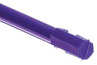 543-147 RS PRO Plastic 1 Piece Trimmer Tool, 125 mm