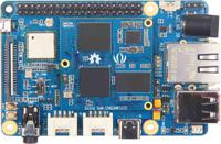 102110319 Seeed Studio ODYSSEY ?STM32MP157C 32 bit Development Board