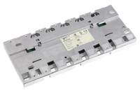 bmxxbp0400 Schneider Electric Modicon X80 Series Backplane for Use with Modicon M340