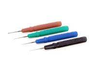 brbgesd ideal-tek Metal