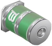 2036-09-sm-rplf Bourns, 2036 90V 20kA, SMD 3 Electrode Gas Discharge Tube