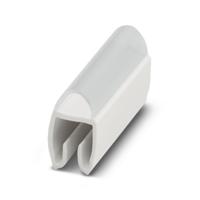 1013122 Phoenix Contact Conductor Marker Carrier 15mm