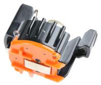 tp-300 Wolf Safety Retrofit LED Module LED Module for ATEX Torch