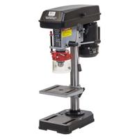 01710 SIP 2620rpm Bench Pillar Drill