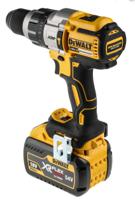 dck2033x2-gb DeWALT DCK2033X2-GB, 18V Cordless Cordless Power Tool Kit, Type G - British 3-Pin