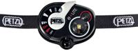 e02-p4-rs Petzl LED e+Lite Head Torch 30 lm, 15m Range