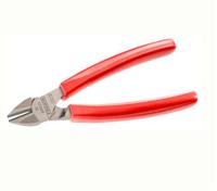 391a16g Facom 391A.16G Side Cutters