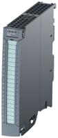 6es7522-1bh10-0aa0 Siemens SIMATIC ET 200S Series Digital I/O Module, Digital, Transistor