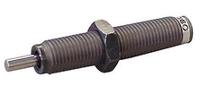 rb1006 SMC Shock Absorber, RB1006