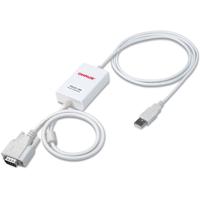 30304101 Ohaus  RS232-USB Interface Cable