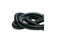 169-22750-iws75-pa6-bk HellermannTyton IWS Cable Markers, Black, 169-22750 IWS7.5-PA6-BK
