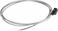 nebv-z4wa2l-r-e-5-n-le2-s1 Festo NEBV Connector Lead, 8047680