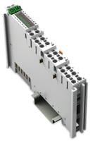 750-451 WAGO 750 Series Analog Input Module for Use with PLC, Analogue, 24 V dc