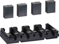 lv429307 Schneider Electric Compact Nsx, Compact Nsx Dc Connection Adapter for use with Compact Nsx 100/160/250