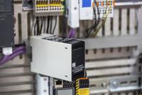 466-2264 RS PRO Signal Conditioner, Current Input, Current Output, 9 → 30V dc Supply