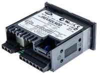 irevs0ln00 Carel IR33+ On/Off Temperature Controller, 76.2 x 34.7mm, 24 V ac Supply Voltage