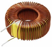 104-8441 RS PRO 220 μH ±15% Power Inductor, 3A Idc, 0.134Ω Rdc