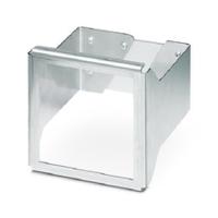 2902078 Phoenix Contact EMpro Series Adapter, 116 x 112 x 115mm