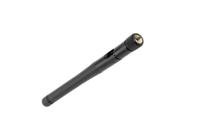 214414-0011 Molex  Whip WiFi Antenna with SMA RP Connector, ISM Band