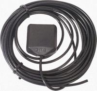 gps-trkwp CTi GPS-TRK/WP GPS Antenna