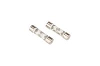 tdc180-5a Eaton 5A F Ceramic Cartridge Fuse, 6.3 x 25mm