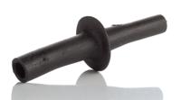 300002 APEM Modular Switch Tool Kit