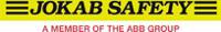 abb-jokab