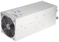 hds3000ps24 XP Power Switching Power Supply, HDS3000PS24, 24V dc, 125A, 3kW, 1 Output, 90 → 264V ac Input Voltage
