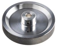 mr21107a Baumer, MR211 Series Encoder Wheel