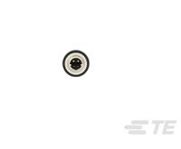 tb1141d4722-001 TE ConnectivitySingle Pair Ethernet(SPE), 500mm SPE to Male Unterminated, Terminated