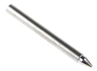 sfv-ch20 Metcal SxV 2 mm Chisel Soldering Iron Tip