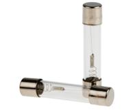 tdc11-150-r Eaton 150mA T Glass Cartridge Fuse, 6.3 x 32mm