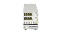 z36-6 TDK-Lambda Z36 Series Analogue Bench Power Supply, 36V, 6A, 216W