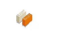 2-1393224-7 TE Connectivity PCB Mount Non-Latching Relay, 12V dc Coil, 8A Switching Current