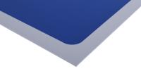 763-1604 RS PRO Hazard Warning Sign (English)