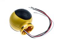 2tla020007r3100-jstd1-b ABB 2 Button Safety Two Hand Control Switch, Black, Yellow, JSTD1 Series