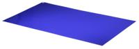 829-5293 RS PRO Cleanroom ESD-Safe Mat, 1.14m x 660mm x 1.65mm