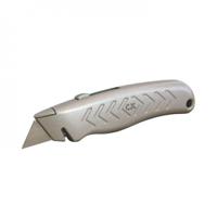 t0956-1 CK Trimming Knife with Retractable Blade, Retractable
