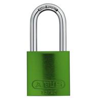 45134 ABUS Aluminium