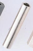 606-787 RS PRO Round Brass Spacer 25mm